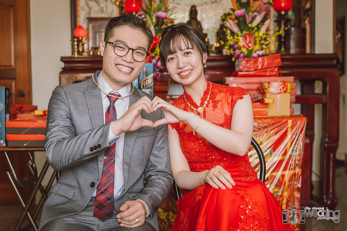 聖琮郁凰 迎娶午宴 流水席 婚攝包子 永恆記憶 婚禮攝影 婚攝 #婚攝 #婚禮攝影 #台北婚攝 #婚禮拍立得 #婚攝拍立得 #即拍即印 #婚禮紀錄 #婚攝價格 #婚攝推薦 #拍立得 #婚攝價格 #婚攝推薦